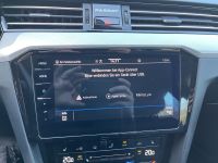 Volkswagen Passat Variant - Vorschau Bild 22