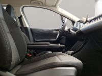 BMW 218 Active Tourer - Vorschau Bild 5