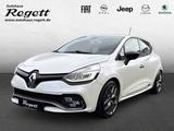 Renault Clio RS IV Sport Trophy*Navi*Bose Soundsystem*Ak - Renault Clio RS mit Benzin-Antrieb