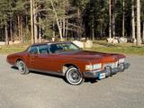 Buick Riviera - Buick Riviera
