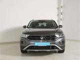 Volkswagen T-Roc 1.5 TSI Move DSG NAV/LED/17''/App-Connect - VW T-Roc Gebrauchtwagen in Köln