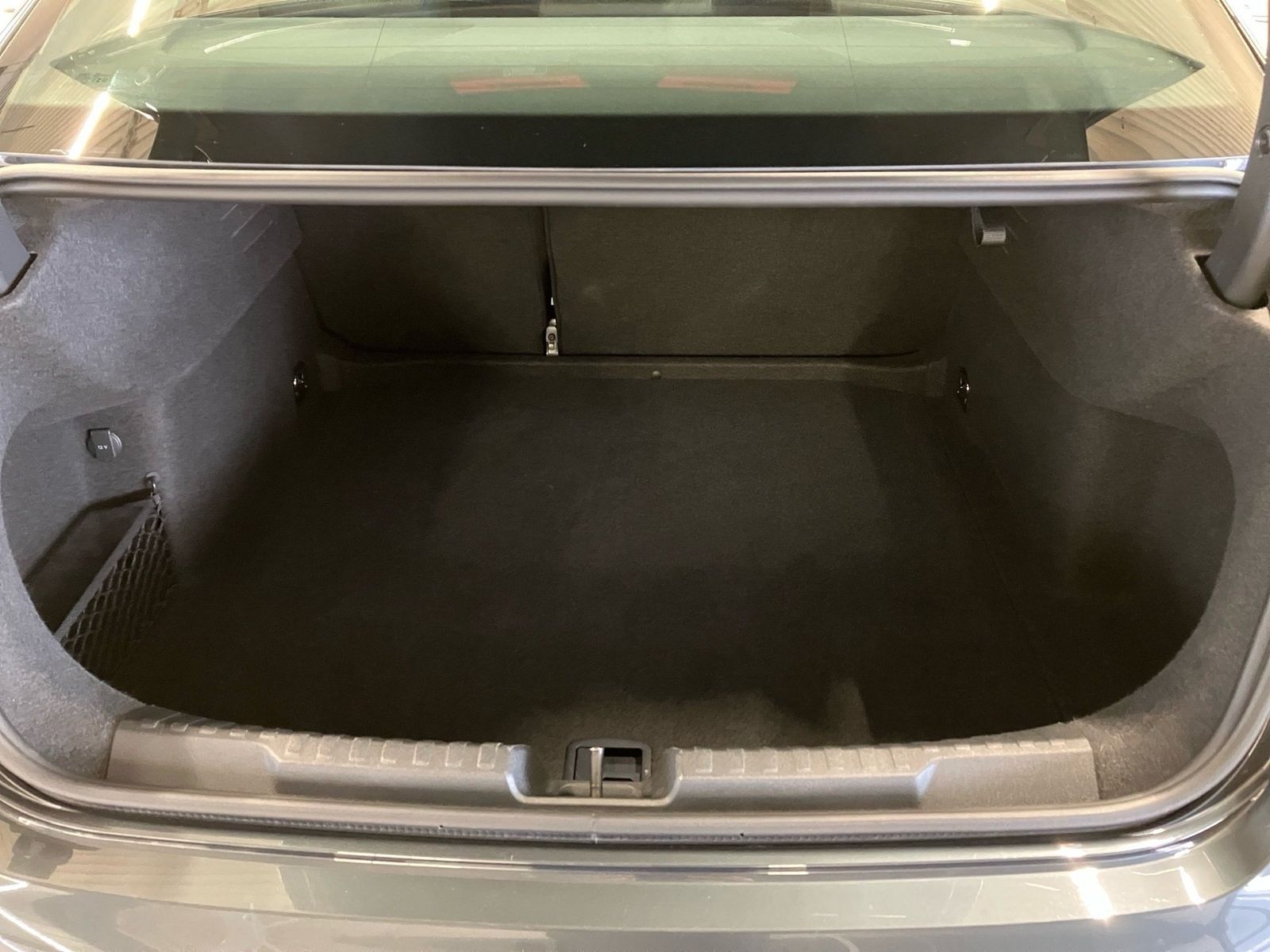 Audi A3 - Bild 8
