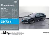 Volkswagen ID.7 Tourer Pro UPE 69.035,- 0,25 % Dienstwagenv