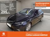 Seat Ibiza 1.0 TSI FR ACC FLA SHZ LM LED KeyLess PDC