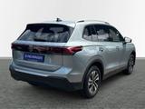 Volkswagen Tiguan ENERGY 1,5 l eTSI OPF 96 kW (131 PS) 7-Ga - Volkswagen: 1.9