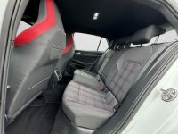 Volkswagen Golf - Vorschau Bild 14