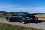 Porsche 911  Top gepflegt  umfangreich umgebaut - Porsche aus 1980: 911
