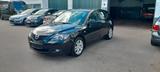 Mazda 3 Lim. 1.6 Sport Active+ Voll Leder - Mazda: V6