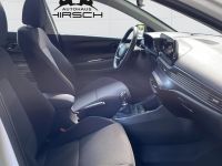 Hyundai BAYON - Vorschau Bild 17