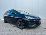Opel Astra K Sports Tourer Automatik/LED/Kamera - Opel Astra
