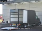 Iveco Daily 35C21 Coming Soon! BPM Vrij! 3.0L Automaat - Iveco Daily 35s