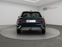 Audi A3 - Vorschau Bild 4
