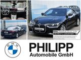 BMW 420i Coupe M Sport ACC PA+ DA Ambiente FACELIFT - BMW 420 Jahreswagen