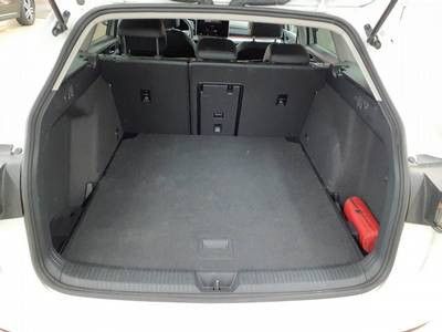 Volkswagen Golf - Bild 7