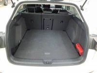 Volkswagen Golf - Vorschau Bild 7