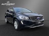 Volvo XC60 Summum AWD NAV PANO KAM MEMORY - Volvo XC60 Gebrauchtwagen in Bielefeld