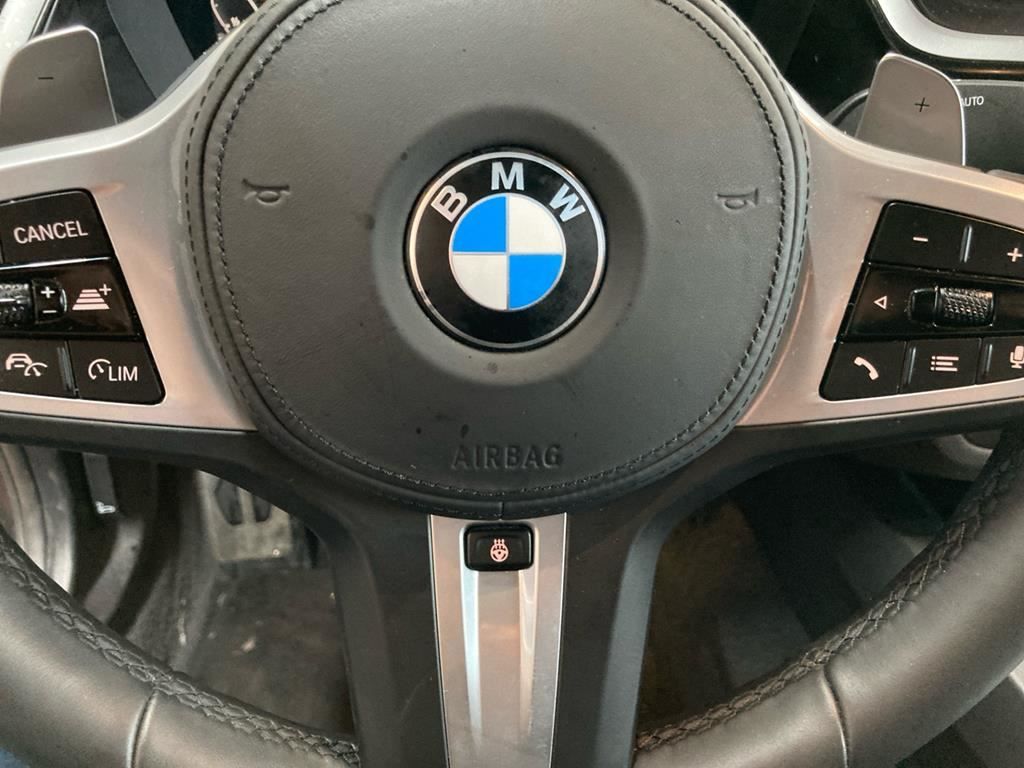 BMW Z4 - Bild 9