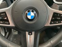 BMW Z4 - Vorschau Bild 9