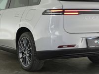 Leapmotor