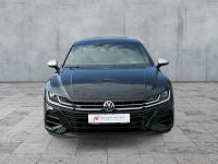 Volkswagen Arteon - Vorschau Bild 3