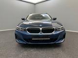 BMW 318d 19"Zoll Touring Facelift Widescreen SHZ  - BMW 3er-Reihe F31 mit Facelift