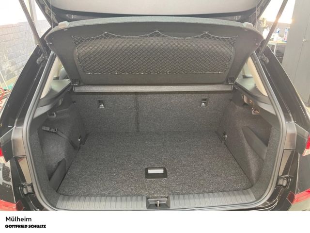 Skoda Kamiq - Bild 8