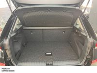 Skoda Kamiq - Vorschau Bild 8