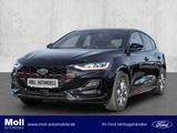 Ford Focus ST-Line Style 1.0 EcoBoost Mild-Hybrid EU6