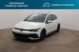 Volkswagen Golf GTI 2.0 TSI DSG Pano*Harman*PDC*Tempo*Klima - Volkswagen aus 2023