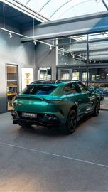 2022 Aston Martin DBX — миниатюра 26