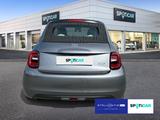 Fiat 500e C La Prima 42 kWh - Fiat 500e Gebrauchtwagen in Hamburg