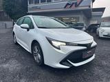 Toyota Corolla Touring Sports Comfort - gebrauchte Toyota Corolla aus dem Jahr 2019