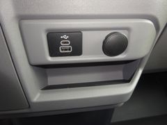Fahrzeugbild-Thumbnail