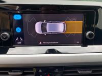 Volkswagen Golf - Vorschau Bild 20