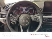 Audi A4 - Vorschau Bild 21