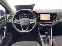 Volkswagen Polo - Vorschau Bild 7