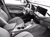 Nissan Juke N-Connecta 1.6 Hybrid 4AMT 143PS Winterpake - Nissan Juke Gebrauchtwagen in Köln