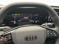 Audi A6 e-tron - Vorschau Bild 10
