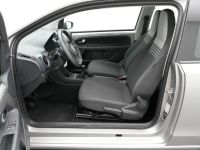 Volkswagen up! - Vorschau Bild 9