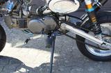 Other Zhenhua ZH-SR 125 BMonza - Offers