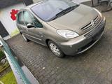 Citroën Citroen Xsara Picasso - gebrauchte Citroën Xsara Picasso aus dem Jahr 2008