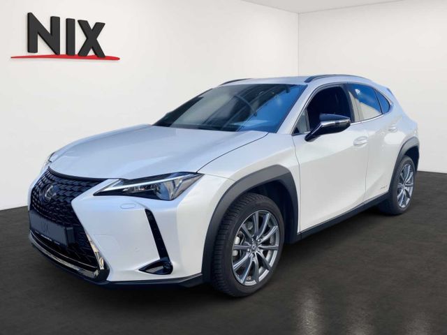 Lexus UX 250 h Style+ Edition KAMERA EPH