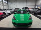 Porsche 718 Cayman GTS 4.0 /Rückfahrkamera/PDLS+/*650€ - Porsche Cayman aus 2021