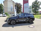 Kia Sportage 1,6 T-GDI 132 AWD Eco-Dyn.+ (48V M-H) D - Kia Sportage: Eco