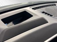 BMW X1 - Vorschau Bild 15