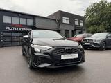 Audi S3 2.0 TFSI SB quattro ACC/B&O/virtual/19'/RFK - Audi S3 in Gelsenkirchen