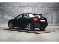 Audi Q2 - Vorschau Bild 2