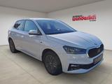 Skoda Fabia Drive inkl. Winter Plus Chrom Kamera - Skoda Fabia aus 2025