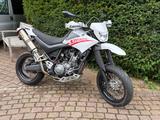 Yamaha Xt 660x - Offers