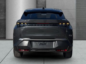 Peugeot 3008 - 6